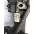 CUMMINS ISX12 JakeEngine Brake thumbnail 3