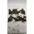 CUMMINS ISX12 JakeEngine Brake thumbnail 1