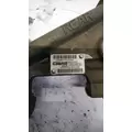 CUMMINS ISX12 JakeEngine Brake thumbnail 3
