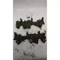 CUMMINS ISX12 JakeEngine Brake thumbnail 4