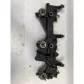 CUMMINS ISX12 JakeEngine Brake thumbnail 1