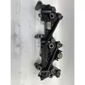 CUMMINS ISX12 JakeEngine Brake thumbnail 2