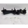 CUMMINS ISX12 JakeEngine Brake thumbnail 3