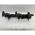 CUMMINS ISX12 JakeEngine Brake thumbnail 4