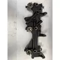 CUMMINS ISX12 JakeEngine Brake thumbnail 2