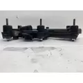 CUMMINS ISX12 JakeEngine Brake thumbnail 3