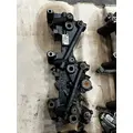 CUMMINS ISX12 JakeEngine Brake thumbnail 2