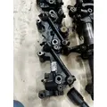 CUMMINS ISX12 JakeEngine Brake thumbnail 2