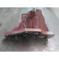 CUMMINS ISX12 OIL FILTER HOUSING thumbnail 1