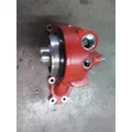 CUMMINS ISX12 OIL FILTER HOUSING thumbnail 2