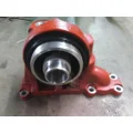 CUMMINS ISX12 OIL FILTER HOUSING thumbnail 3