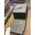 CUMMINS ISX12 OIL PAN thumbnail 1