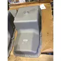 CUMMINS ISX12 OIL PAN thumbnail 2