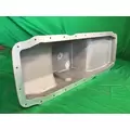 CUMMINS ISX12 OIL PAN thumbnail 6