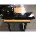 CUMMINS ISX12 OIL PAN thumbnail 2