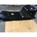 CUMMINS ISX12 OIL PAN thumbnail 4