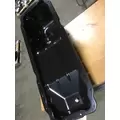 CUMMINS ISX12 OIL PAN thumbnail 6