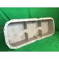 CUMMINS ISX12 OIL PAN thumbnail 4