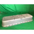 CUMMINS ISX12 OIL PAN thumbnail 5