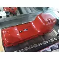 CUMMINS ISX12 OIL PAN thumbnail 1