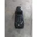 CUMMINS ISX12 OIL PAN thumbnail 1