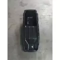 CUMMINS ISX12 OIL PAN thumbnail 2