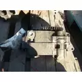 CUMMINS ISX12 OIL PUMP thumbnail 2