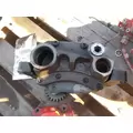 CUMMINS ISX12 OIL PUMP thumbnail 4