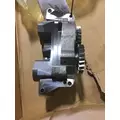 CUMMINS ISX12 OIL PUMP thumbnail 4