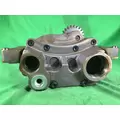 CUMMINS ISX12 OIL PUMP thumbnail 6