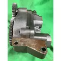 CUMMINS ISX12 OIL PUMP thumbnail 7