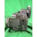 CUMMINS ISX12 OIL PUMP thumbnail 8