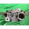 CUMMINS ISX12 OIL PUMP thumbnail 9