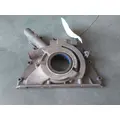 CUMMINS ISX12 OIL PUMP thumbnail 1