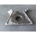 CUMMINS ISX12 OIL PUMP thumbnail 2