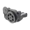 CUMMINS ISX12 OIL PUMP thumbnail 1
