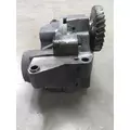 CUMMINS ISX12 OIL PUMP thumbnail 3