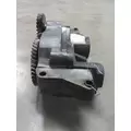 CUMMINS ISX12 OIL PUMP thumbnail 4