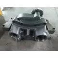 CUMMINS ISX12 OIL PUMP thumbnail 2