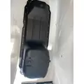 CUMMINS ISX12 Oil Pan thumbnail 2