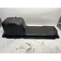 CUMMINS ISX12 Oil Pan thumbnail 1