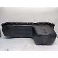 CUMMINS ISX12 Oil Pan thumbnail 3