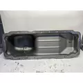 CUMMINS ISX12 Oil Pan thumbnail 4