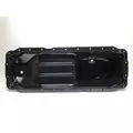 CUMMINS ISX12 Oil Pan thumbnail 4