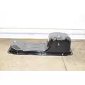 CUMMINS ISX12 Oil Pan thumbnail 6