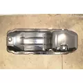 CUMMINS ISX12 Oil Pan thumbnail 7