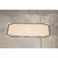 CUMMINS ISX12 Oil Pan thumbnail 10