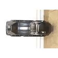 CUMMINS ISX12 Oil Pan thumbnail 8