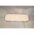 CUMMINS ISX12 Oil Pan thumbnail 10