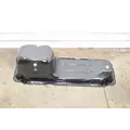 CUMMINS ISX12 Oil Pan thumbnail 5